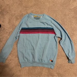 Aviator Nation Crew Neck